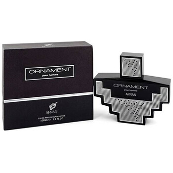 Ornament Pour Homme EDP